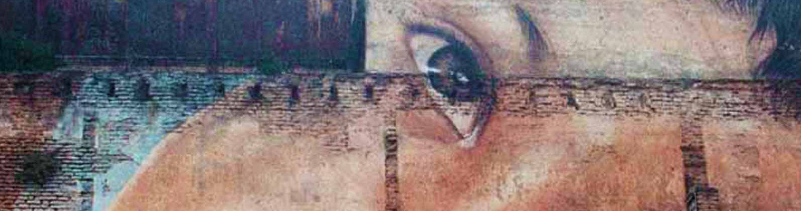 BPD.Life website by Sheryanne