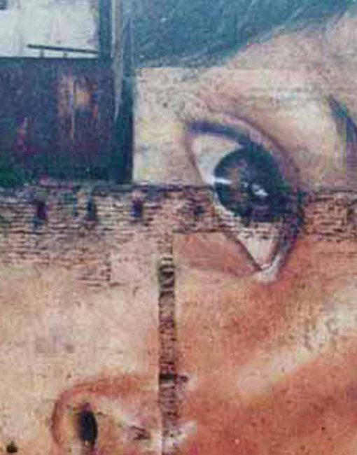 BPD.Life website by Sheryanne