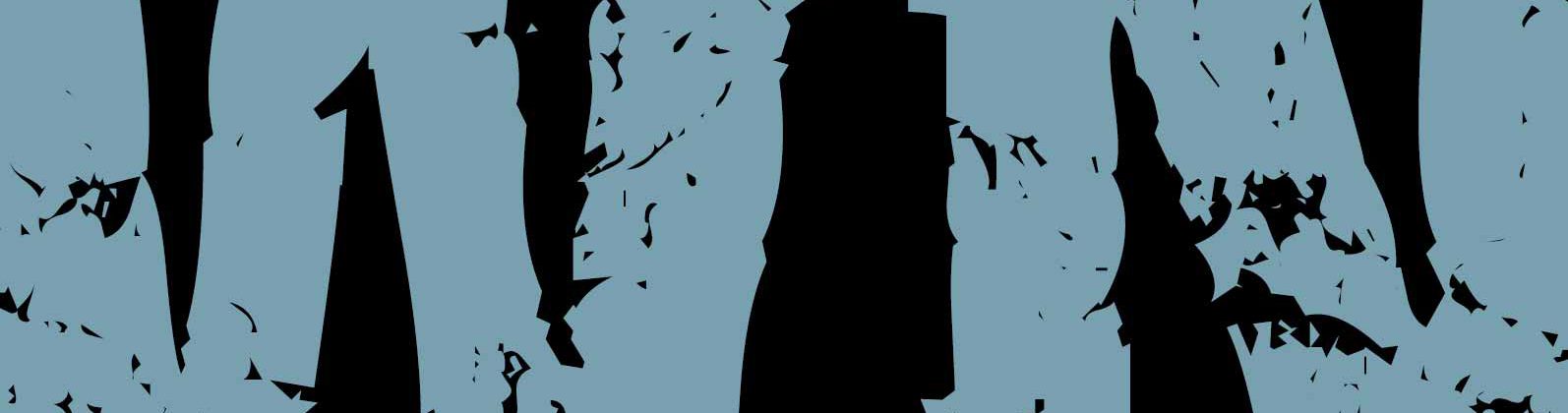 What Next Global website Sheryanne