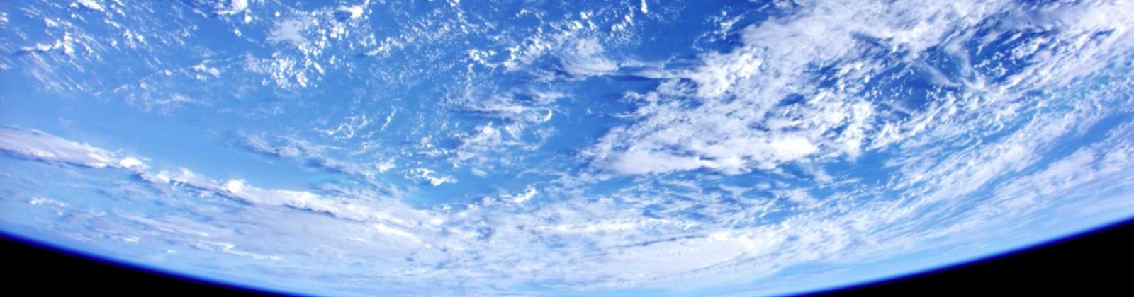 Website by SheryAnne