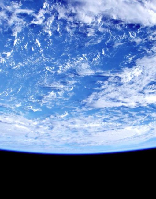 Website by SheryAnne