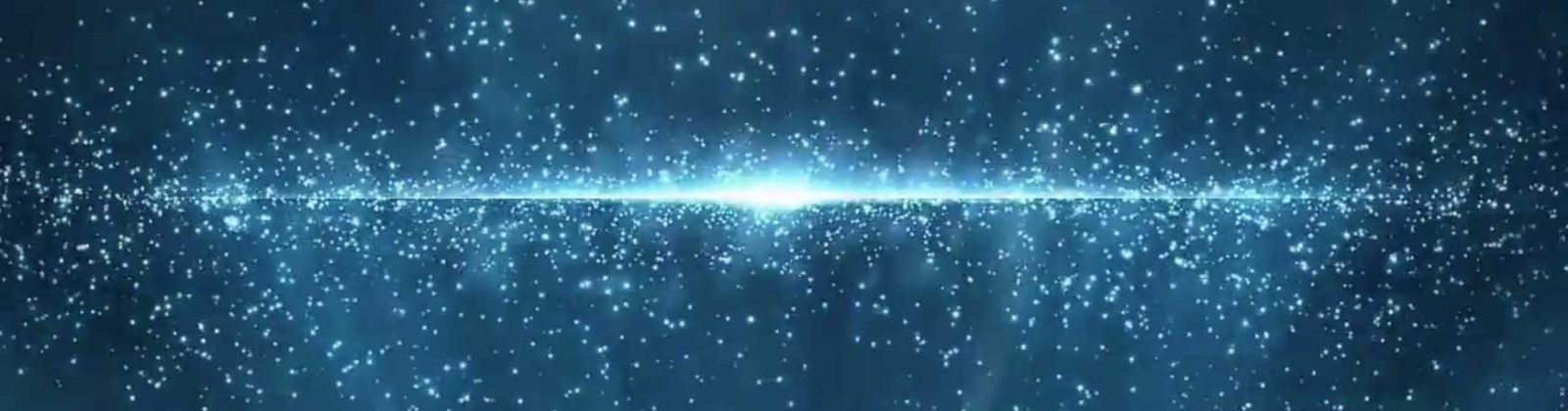 Hybrid Game website by SheryAnne