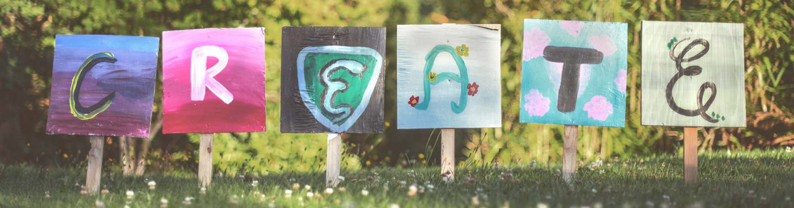 Website development, designs and management services. Monthly website plans.